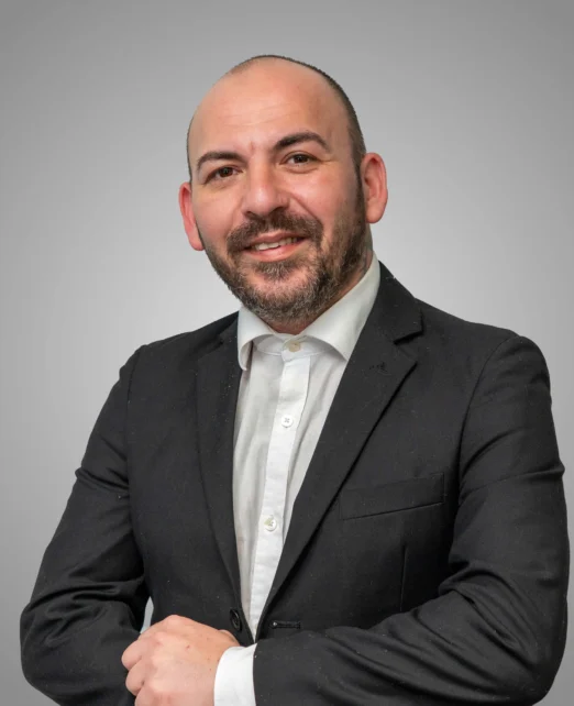 Двустаен апартамен-Златни Пясъци - ИМОТИ ПРЕМИЕР - Агенция за недвижими имоти