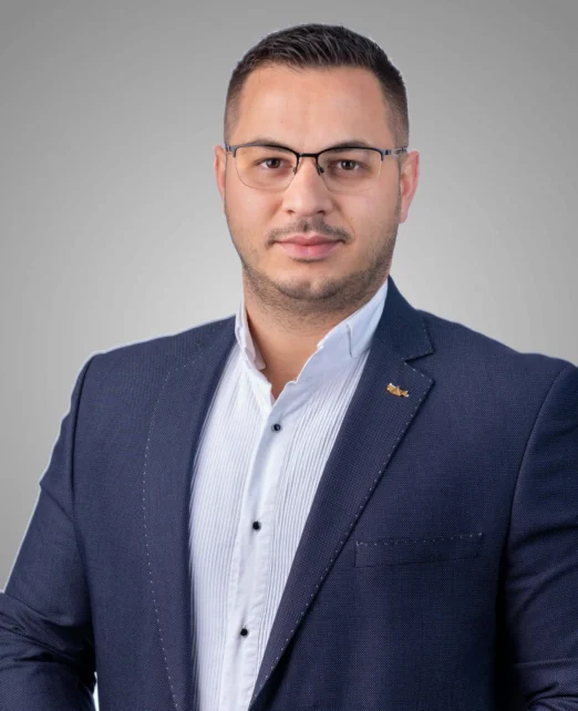 Азалия - ИМОТИ ПРЕМИЕР - Агенция за недвижими имоти