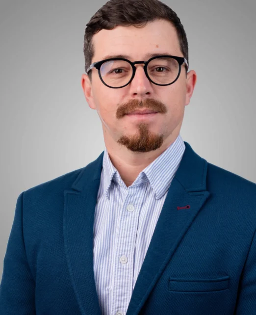 Просторен двустаен апартамент в района на град Балчик - ИМОТИ ПРЕМИЕР - Агенция за недвижими имоти