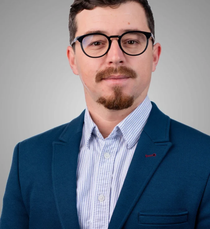 Къща - ИМОТИ ПРЕМИЕР - Агенция за недвижими имоти