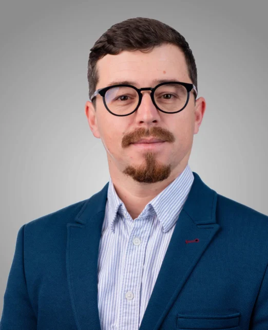 ✨ Двустаен апартамент на 20 м от морето в Балчик ✨ - ИМОТИ ПРЕМИЕР - Агенция за недвижими имоти