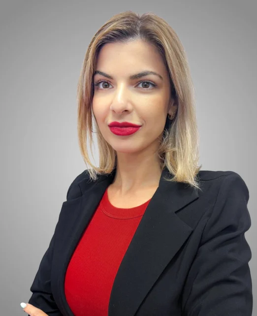 Ивелина Стоянова - ИМОТИ ПРЕМИЕР - Агенция за недвижими имоти