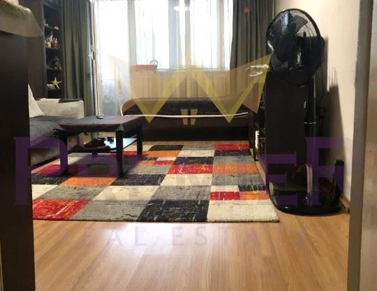 Агенция за недвижими имоти - Имоти Премиер - имот - 1040403, Цена: 295000 EUR