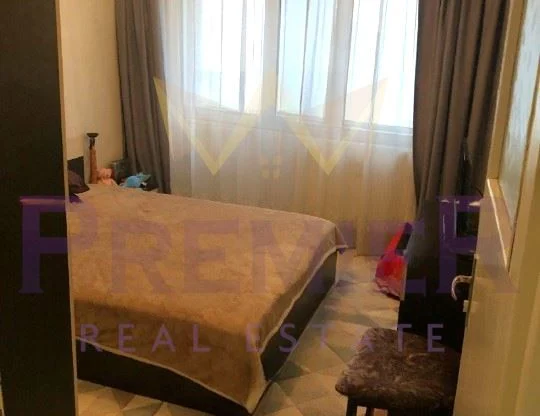 Агенция за недвижими имоти - Имоти Премиер - имот - 1040403, Цена: 295000 EUR