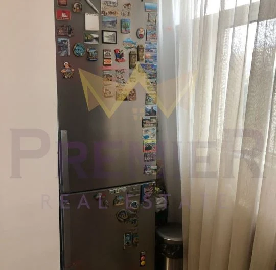 Изключителен 4-стаиен апартамент в сърцето на Слатина - - снимка 10 - Имоти Премиер