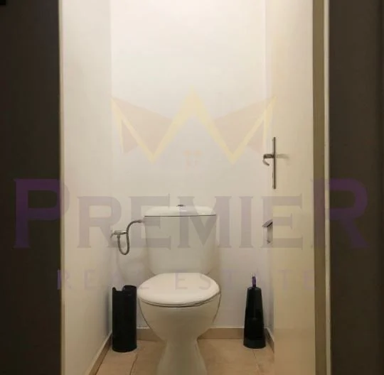 Изключителен 4-стаиен апартамент в сърцето на Слатина - - снимка 10 - Имоти Премиер