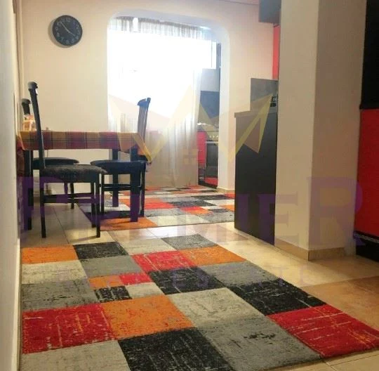 Изключителен 4-стаиен апартамент в сърцето на Слатина - - снимка 12 - Имоти Премиер