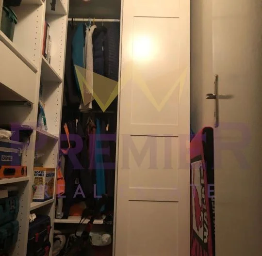 Изключителен 4-стаиен апартамент в сърцето на Слатина - - снимка 12 - Имоти Премиер