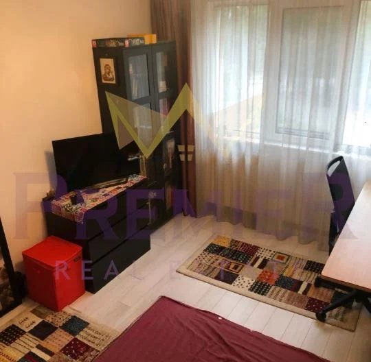 Изключителен 4-стаиен апартамент в сърцето на Слатина - - снимка 13 - Имоти Премиер