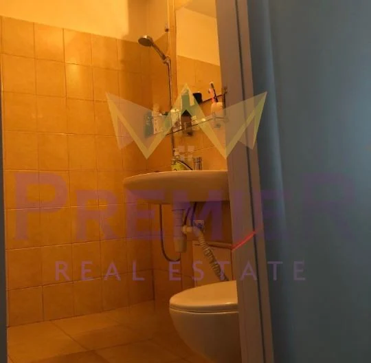 Изключителен 4-стаиен апартамент в сърцето на Слатина - - снимка 15 - Имоти Премиер