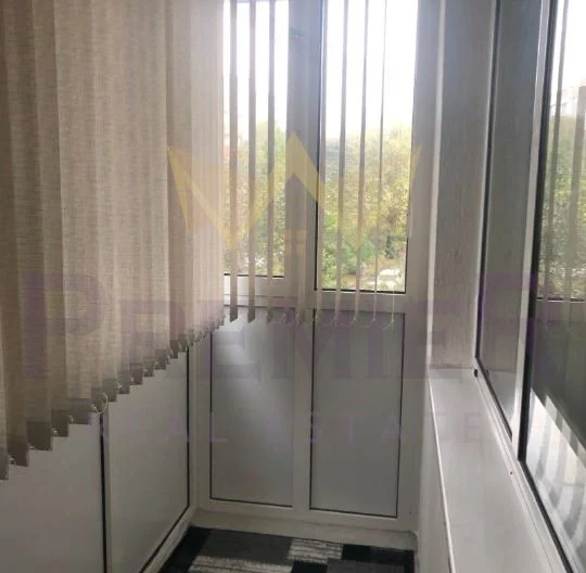 Изключителен 4-стаиен апартамент в сърцето на Слатина - - снимка 15 - Имоти Премиер