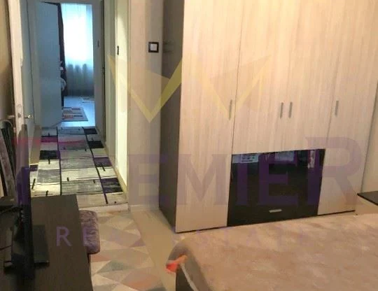 Агенция за недвижими имоти - Имоти Премиер - имот - 1040403, Цена: 295000 EUR