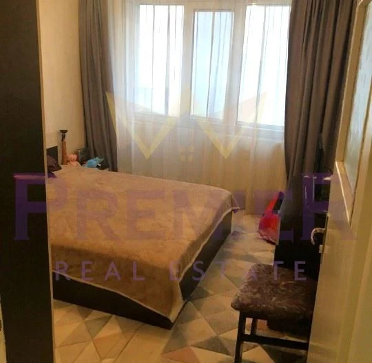 Изключителен 4-стаиен апартамент в сърцето на Слатина - - снимка 2 - Имоти Премиер