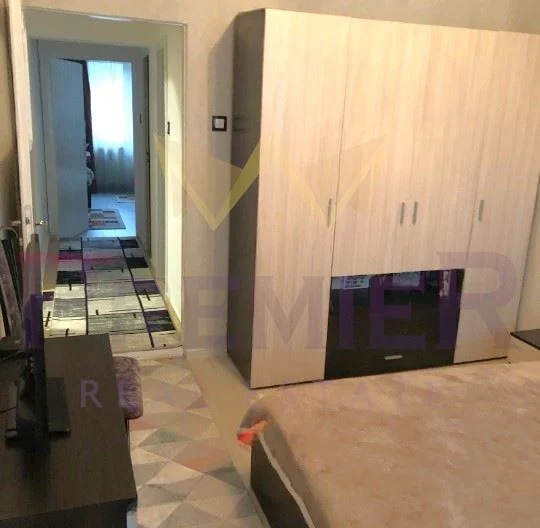 Изключителен 4-стаиен апартамент в сърцето на Слатина - - снимка 3 - Имоти Премиер