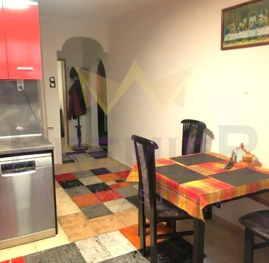 Изключителен 4-стаиен апартамент в сърцето на Слатина - - снимка 3 - Имоти Премиер