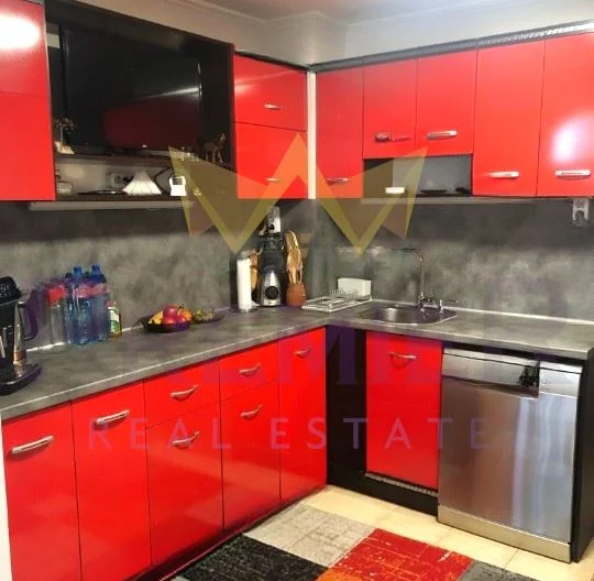 Изключителен 4-стаиен апартамент в сърцето на Слатина - - снимка 5 - Имоти Премиер