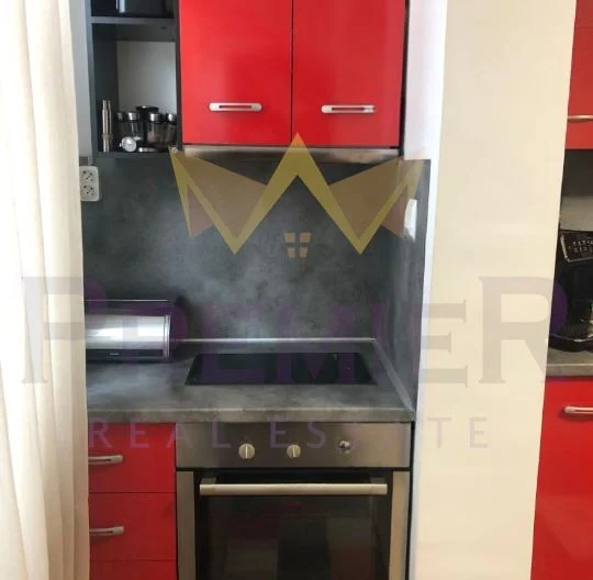 Изключителен 4-стаиен апартамент в сърцето на Слатина - - снимка 6 - Имоти Премиер