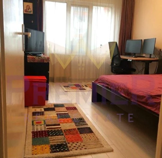 Изключителен 4-стаиен апартамент в сърцето на Слатина - - снимка 7 - Имоти Премиер