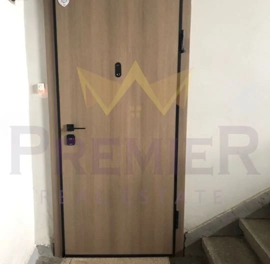 Изключителен 4-стаиен апартамент в сърцето на Слатина - - снимка 7 - Имоти Премиер