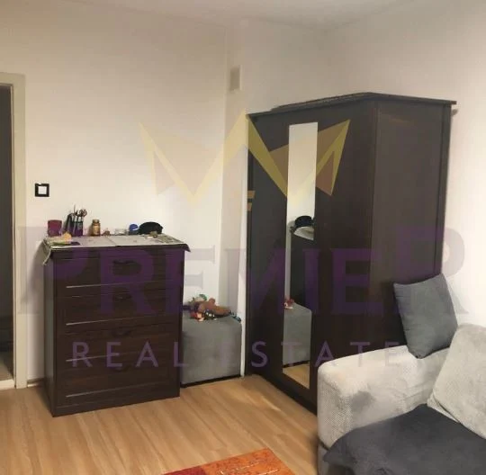 Изключителен 4-стаиен апартамент в сърцето на Слатина - - снимка 8 - Имоти Премиер