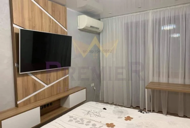 Агенция за недвижими имоти - Имоти Премиер - имот - 1065803, Цена: 348000 EUR