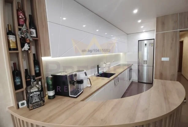 Агенция за недвижими имоти - Имоти Премиер - имот - 1065803, Цена: 348000 EUR