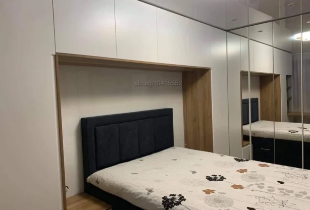 Агенция за недвижими имоти - Имоти Премиер - имот - 1065803, Цена: 348000 EUR