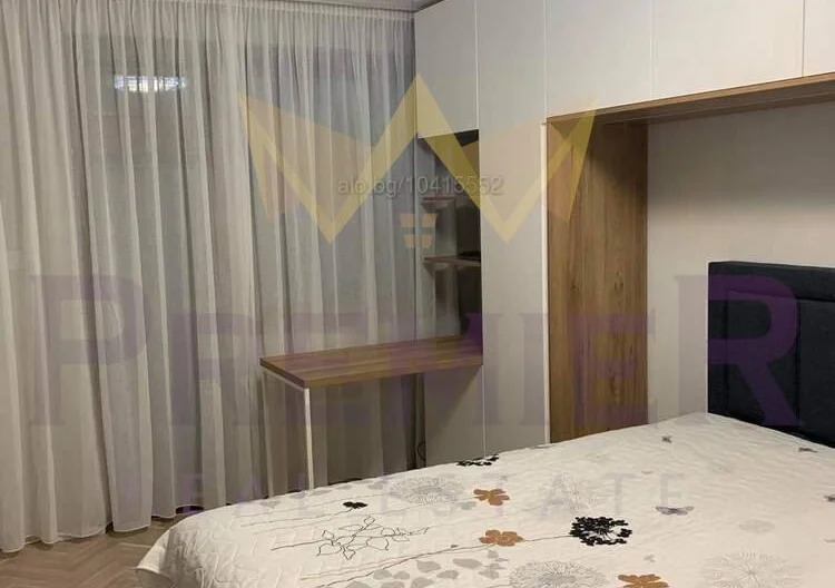 Изключителен Апартамент с гараж и двор в Център на град Бургас - - снимка 3 - Имоти Премиер