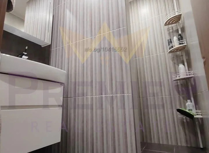 Изключителен Апартамент с гараж и двор в Център на град Бургас - - снимка 4 - Имоти Премиер