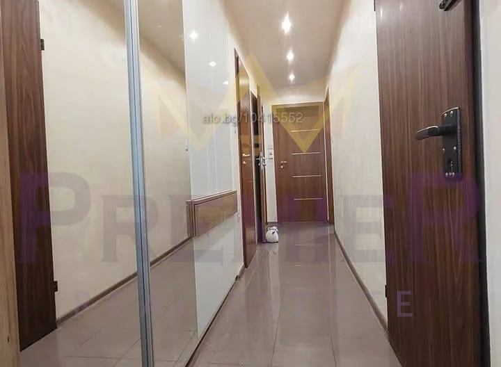 Изключителен Апартамент с гараж и двор в Център на град Бургас - - снимка 7 - Имоти Премиер