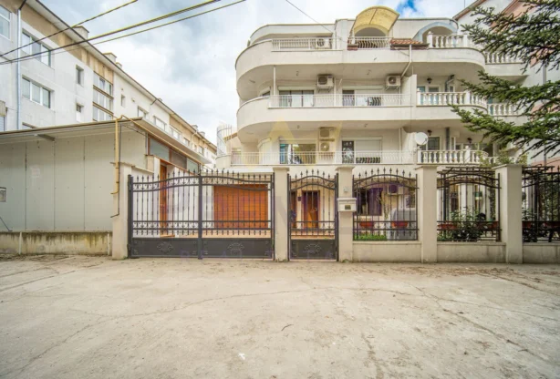 Агенция за недвижими имоти - Имоти Премиер - имот - 1190049, Цена: 379000 EUR