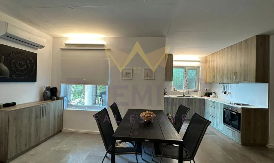 ИЗКЛЮЧИТЕЛНА КЪЩА С РЗП 139 КВ.М. НА САМОТО ЕЗЕРО – GREEN QUARTER, LIGHTHOUSE GOLF & SPA RESORT -  - снимка 20 - Имоти Премиер