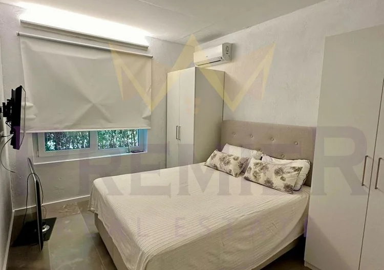 ИЗКЛЮЧИТЕЛНА КЪЩА С РЗП 139 КВ.М. НА САМОТО ЕЗЕРО – GREEN QUARTER, LIGHTHOUSE GOLF & SPA RESORT -  - снимка 24 - Имоти Премиер