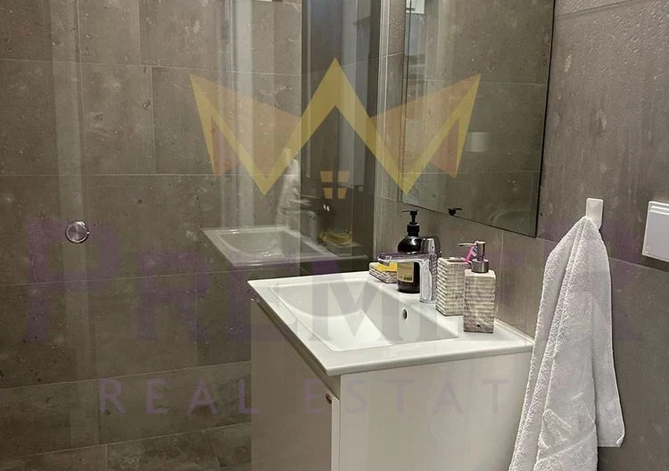 ИЗКЛЮЧИТЕЛНА КЪЩА С РЗП 139 КВ.М. НА САМОТО ЕЗЕРО – GREEN QUARTER, LIGHTHOUSE GOLF & SPA RESORT -  - снимка 26 - Имоти Премиер