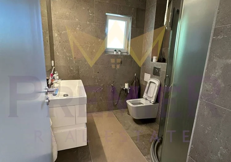 ИЗКЛЮЧИТЕЛНА КЪЩА С РЗП 139 КВ.М. НА САМОТО ЕЗЕРО – GREEN QUARTER, LIGHTHOUSE GOLF & SPA RESORT -  - снимка 27 - Имоти Премиер