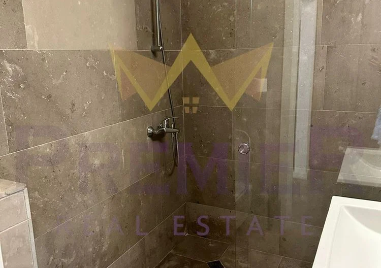 ИЗКЛЮЧИТЕЛНА КЪЩА С РЗП 139 КВ.М. НА САМОТО ЕЗЕРО – GREEN QUARTER, LIGHTHOUSE GOLF & SPA RESORT -  - снимка 28 - Имоти Премиер