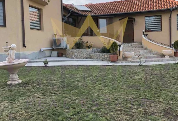 Агенция за недвижими имоти - Имоти Премиер - имот - 1015487, Цена: 412000 EUR