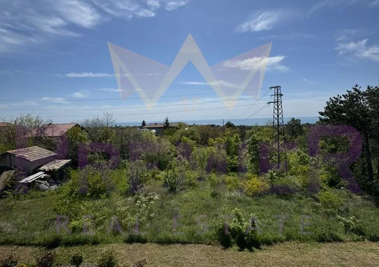 Изключителна къща в Евксиноград – стилен и функционален дом - - снимка 10 - Имоти Премиер