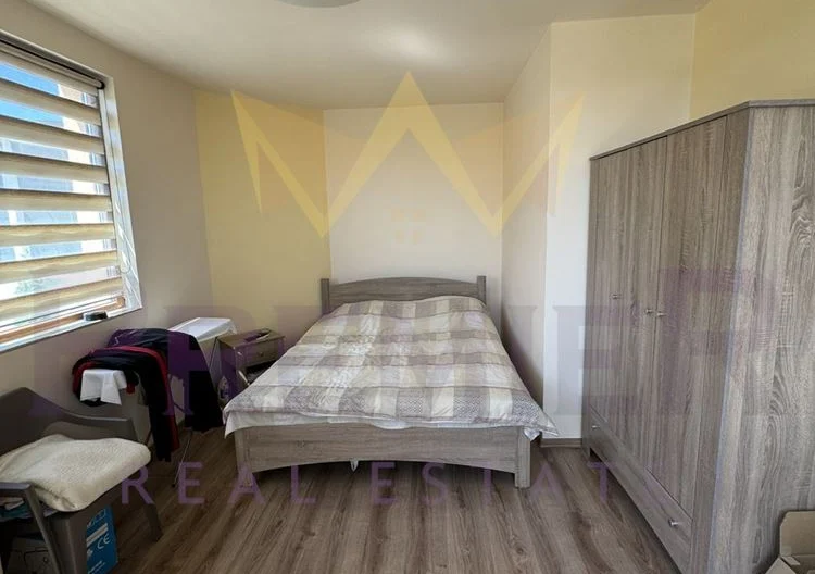 Изключителна къща в Евксиноград – стилен и функционален дом - - снимка 11 - Имоти Премиер