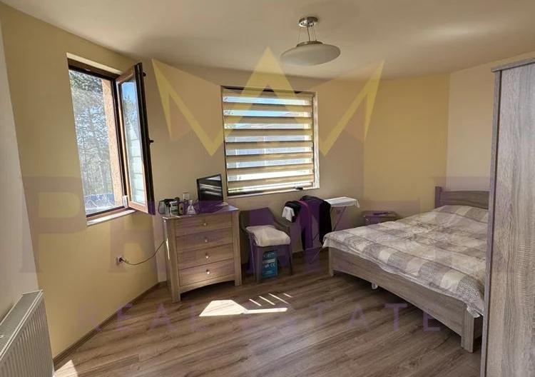 Изключителна къща в Евксиноград – стилен и функционален дом - - снимка 13 - Имоти Премиер