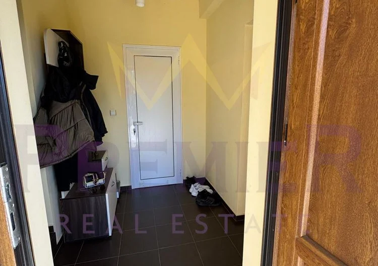 Изключителна къща в Евксиноград – стилен и функционален дом - - снимка 14 - Имоти Премиер