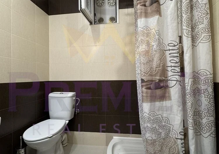 Изключителна къща в Евксиноград – стилен и функционален дом - - снимка 15 - Имоти Премиер