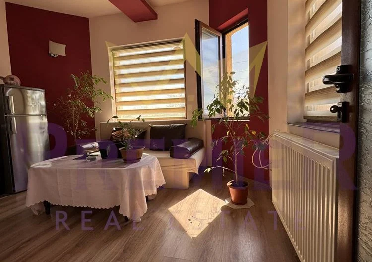 Изключителна къща в Евксиноград – стилен и функционален дом - - снимка 16 - Имоти Премиер