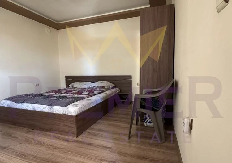 Изключителна къща в Евксиноград – стилен и функционален дом - - снимка 18 - Имоти Премиер