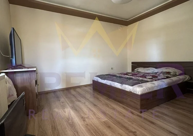 Изключителна къща в Евксиноград – стилен и функционален дом - - снимка 19 - Имоти Премиер