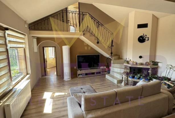 Агенция за недвижими имоти - Имоти Премиер - имот - 1015487, Цена: 412000 EUR