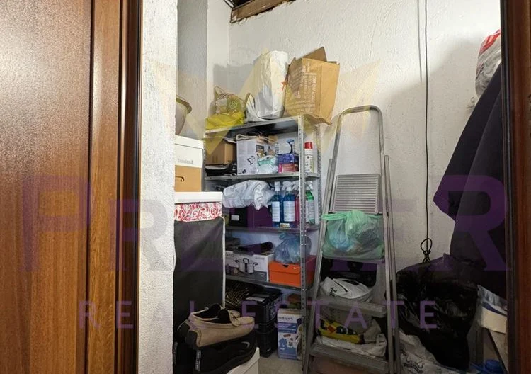 Изключителна къща в Евксиноград – стилен и функционален дом - - снимка 20 - Имоти Премиер