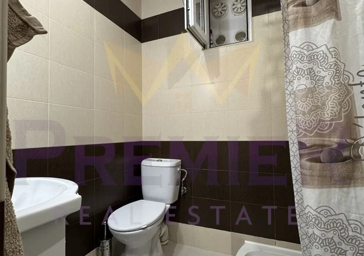 Изключителна къща в Евксиноград – стилен и функционален дом - - снимка 21 - Имоти Премиер