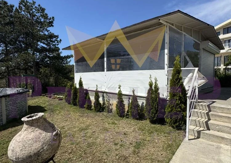 Изключителна къща в Евксиноград – стилен и функционален дом - - снимка 22 - Имоти Премиер