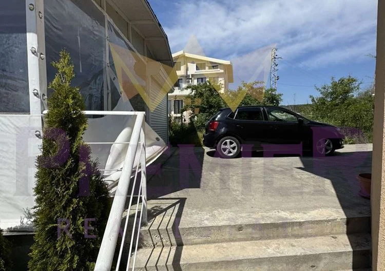 Изключителна къща в Евксиноград – стилен и функционален дом - - снимка 26 - Имоти Премиер